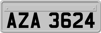 AZA3624