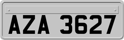 AZA3627