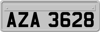 AZA3628