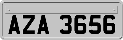 AZA3656
