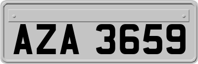 AZA3659
