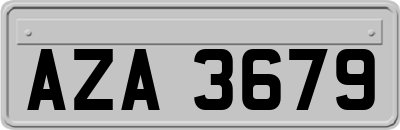 AZA3679