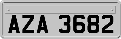 AZA3682