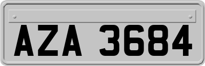 AZA3684