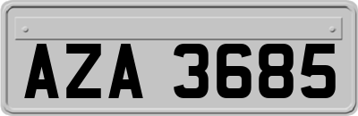 AZA3685