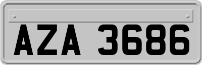 AZA3686