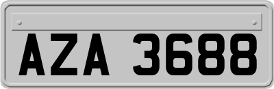 AZA3688