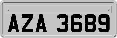 AZA3689