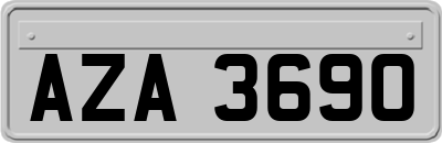 AZA3690