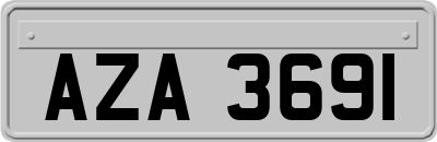AZA3691