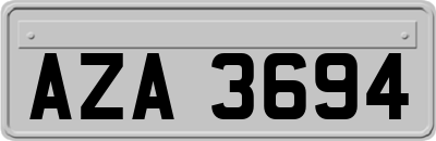 AZA3694