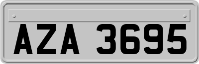 AZA3695