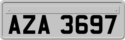 AZA3697