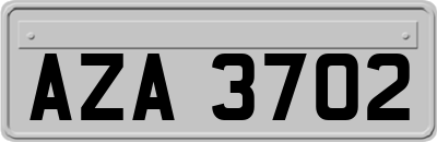 AZA3702