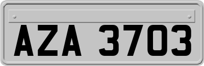 AZA3703