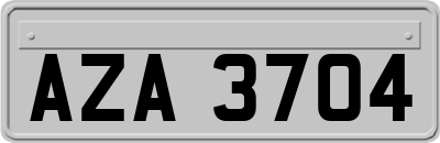 AZA3704