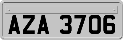 AZA3706