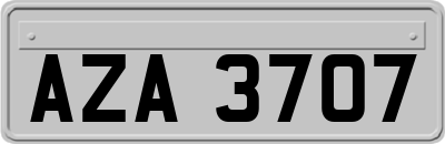 AZA3707