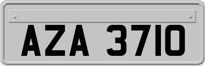 AZA3710