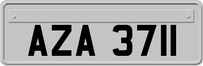 AZA3711