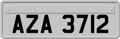 AZA3712