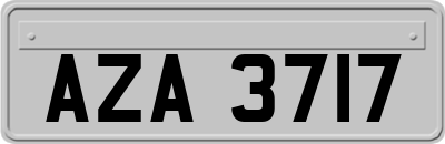 AZA3717