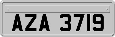 AZA3719