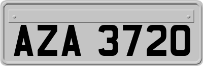 AZA3720