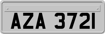AZA3721