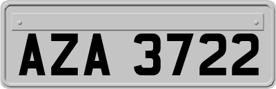 AZA3722