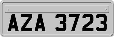 AZA3723