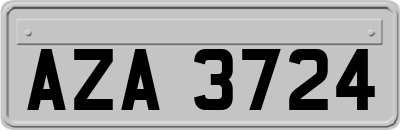AZA3724