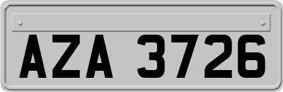 AZA3726
