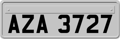 AZA3727