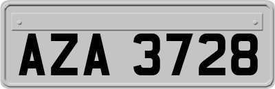 AZA3728
