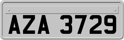AZA3729