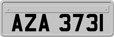 AZA3731