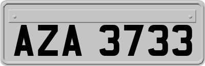 AZA3733