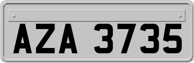AZA3735