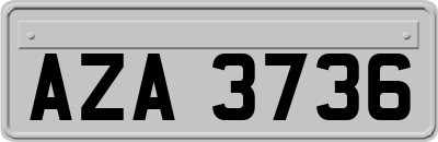 AZA3736