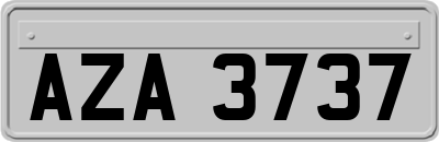 AZA3737