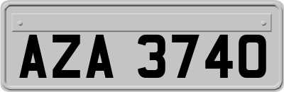 AZA3740