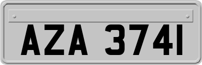 AZA3741