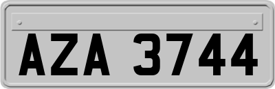 AZA3744