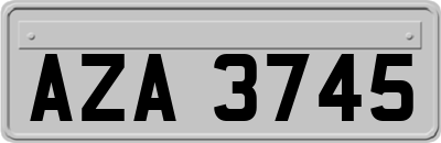 AZA3745