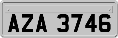 AZA3746