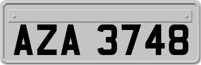 AZA3748