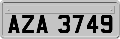 AZA3749
