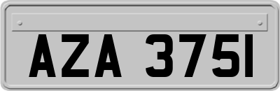 AZA3751