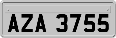 AZA3755